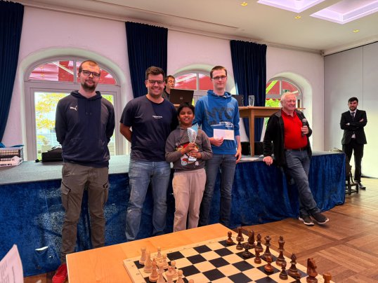 BSMM_Rosenheim